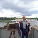  ,   , 56 ,   c 