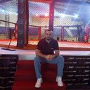 ���������� �������, ���� ������� Nika, 35 ���, ������������ ��� ������, ����� � ���������, c�������� ���������