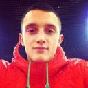 ���������� ������, ���� ������� 3232323, 75 ���, ������������ ��� ������, ����� � ���������, c�������� ���������