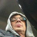  -,   Zedd, 65 ,   , 