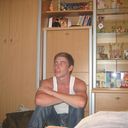 ���������� ����, ���� ������� Fire7tiger, 34 ����, ������������ ��� ������