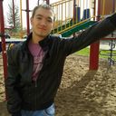 ���������� ������, ���� ������� �����, 31 ���, ������������ ��� ������, ����� � ���������, c�������� ���������