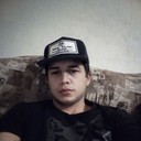   ,   , 33 ,   