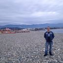 ���������� �����, ���� ������� Max, 40 ���, ������������ ��� ������, ����� � ���������, c�������� ���������