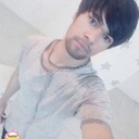  ,   ShaxRiyor, 28 ,   ,   , c 