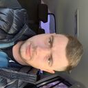 ���������� ���������, ���� ������� Den, 33 ����, ������������ ��� ������, ����� � ���������