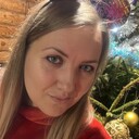 ���������� ����������, ���� ������� ������, 35 ���, ������������ ��� ������, ����� � ���������, c�������� ���������