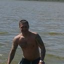 ���������� �������, ���� ������� Serega, 45 ���, ������������ ��� ������