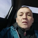 ���������� ������, ���� ������� �������, 43 ����, ������������ ��� ������, ����� � ���������, c�������� ���������, ���������