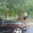 ���������� �����������, ���� ������� ��������, 54 ����, ������������ ��� ����� � ���������, ���������