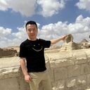  Harborne,   Jerry li, 32 ,   ,   