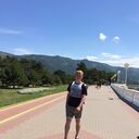 ���������� ������, ���� ������� ��������, 35 ���, ������������ ��� ������, ����� � ���������, c�������� ���������