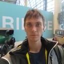 ���������� ������, ���� ������� ������, 34 ����, ������������ ��� ����� � ���������, c�������� ���������