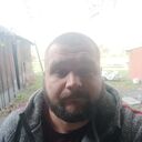 ���������� �����������, ���� ������� ����������, 33 ����, ������������ ��� c�������� ���������