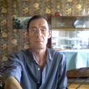  ,   , 60 ,   