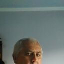 ,   , 61 ,     , c 