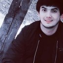  ,   Shox, 31 ,   ,   , c 