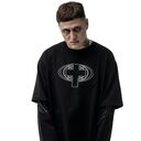 ���������� �����-���������, ���� ������� ������, 29 ���, ������������ ��� ������, ���������