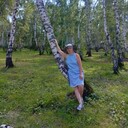 ���������� ����, ���� ������� ��������, 55 ���, ������������ ��� ����� � ���������, c�������� ���������, ���������