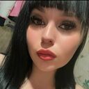 ���������� ����������, ���� ������� ������, 28 ���, ������������ ��� c�������� ���������, ���������