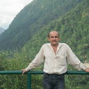  ,   , 64 ,   ,   , c 