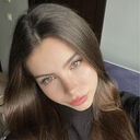 ���������� �����-���������, ���� ������� ������, 27 ���, ������������ ��� ������, ����� � ���������