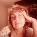  ,   , 59 ,  