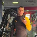 ���������� ������, ���� ������� ������, 40 ���, ������������ ��� ������, ����� � ���������, c�������� ���������