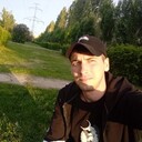 ���������� ��������, ���� ������� Danil, 30 ���, ������������ ��� ����� � ���������, c�������� ���������