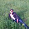  ,   , 40 ,   