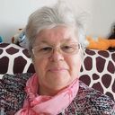  -,   , 74 ,   ,   