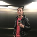  ,   , 39 ,   ,   , c , 
