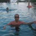 ,   Chingiz, 43 ,   