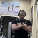  ,   AndrewM, 20 ,   ,   