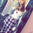 ���������� ������, ���� ������� Marina, 28 ���, ������������ ��� ������, ����� � ���������, c�������� ���������, ���������