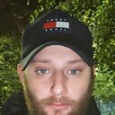  ,   , 32 ,     , c 