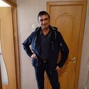  -,   , 61 ,   ,   