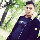  ,   Rixard, 22 ,   ,   , c , 