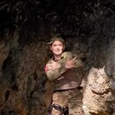 ���������� ������, ���� ������� ������, 38 ���, ������������ ��� ������, ����� � ���������