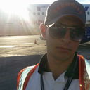  ,   Gurgen, 33 ,   ,   , c 