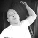  ,   Sss, 44 ,   