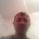  ,   , 38 ,   c 