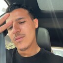  ,   , 26 ,   c 