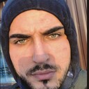 ���������� �����-���������, ���� ������� Umit, 29 ���, ������������ ��� ������, ����� � ���������