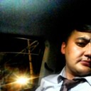 ���������� �������, ���� ������� DN, 34 ����, ������������ ��� ������, ����� � ���������, c�������� ���������