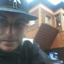  ,   YourDream, 31 ,   ,   , c , 