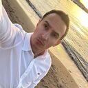 ���������� ���������, ���� ������� ��������, 39 ���, ������������ 