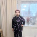  ,   , 51 ,   c 