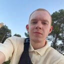  ,   , 23 ,   ,   , c , 