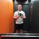 ���������� ������, ���� ������� Dima, 45 ���, ������������ ��� ������, ����� � ���������, c�������� ���������, ���������